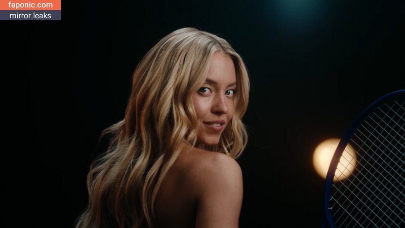 Sydney Sweeney, gal_gadot, https:, sydney_sweeney Оголені зливи OnlyFans Фото #415