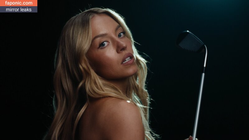 Sydney Sweeney, gal_gadot, https:, sydney_sweeney Оголені зливи OnlyFans Фото #419