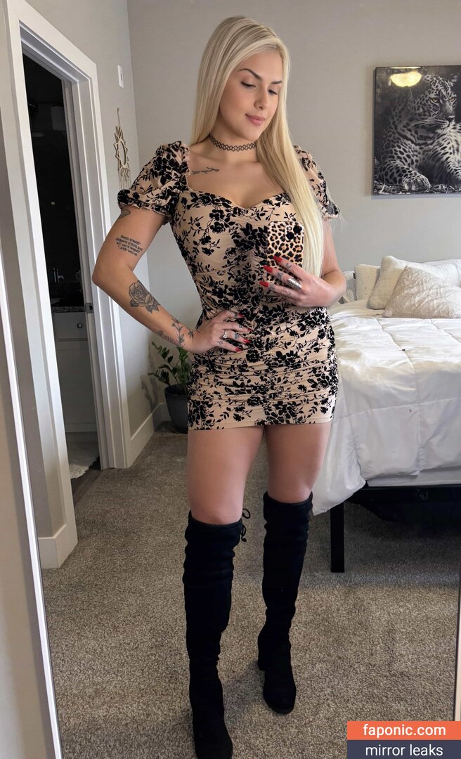 caterinathome, https:, thatbrazilianblonde Оголені зливи OnlyFans Фото #21
