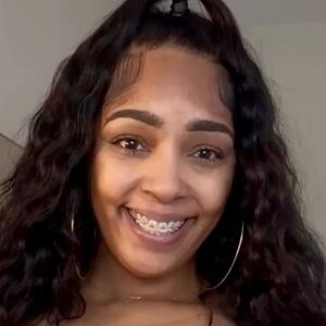 Therealshimarie