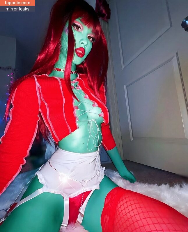 tokyodrul, tokyy Оголені зливи OnlyFans Фото #39