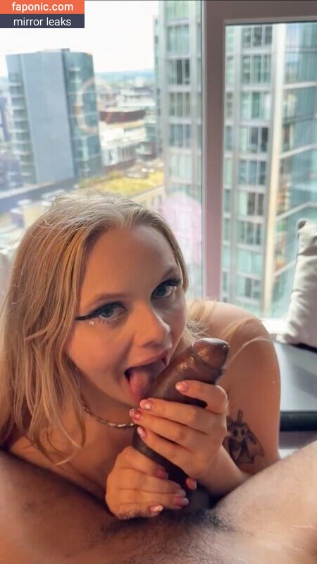 Troy Francisco, _alexignateva_, yourboyfcisco Оголені зливи OnlyFans Фото #595