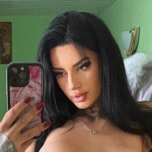 vika_kasperska