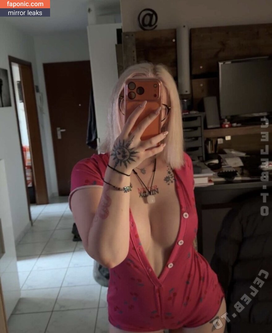vivianwoywodt