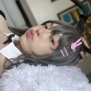 xohina