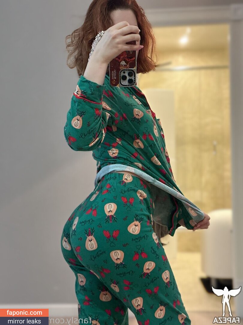 Ravvcorn, Ravvcoser, ravvcorn413 Оголені зливи Patreon Фото #22