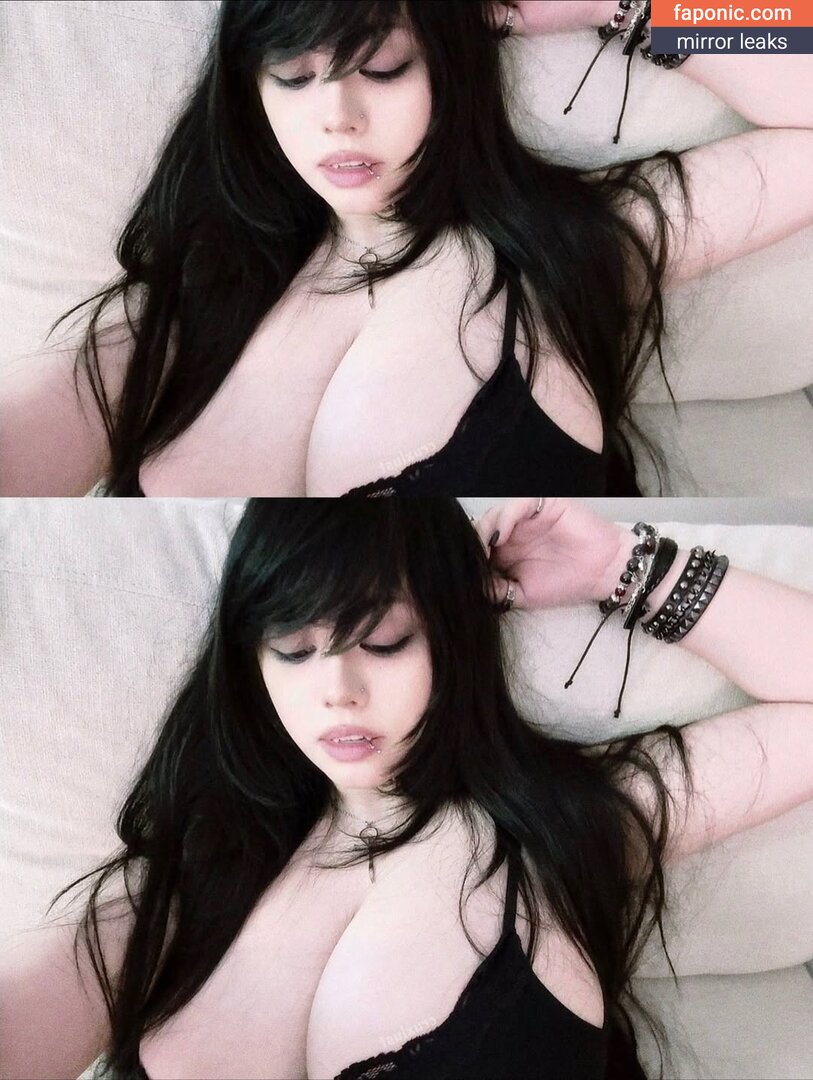 bnymae, https:, kinkykttn, misssrinn, soulreapermae Оголені зливи OnlyFans Фото #26