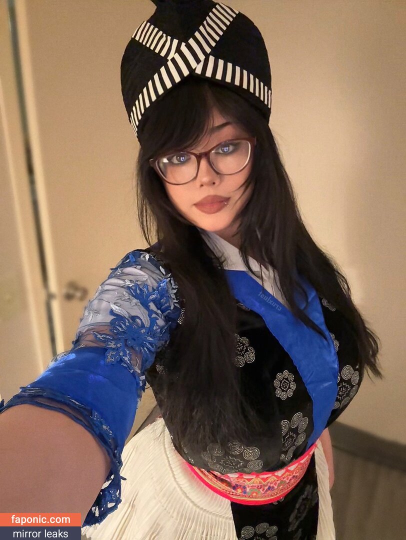 bnymae, https:, kinkykttn, misssrinn, soulreapermae Оголені зливи OnlyFans Фото #45