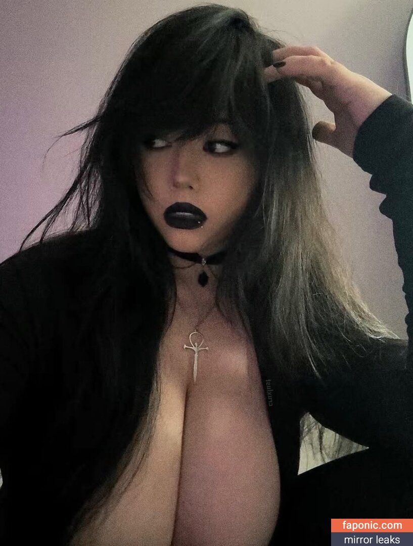bnymae, https:, kinkykttn, misssrinn, soulreapermae Оголені зливи OnlyFans Фото #47