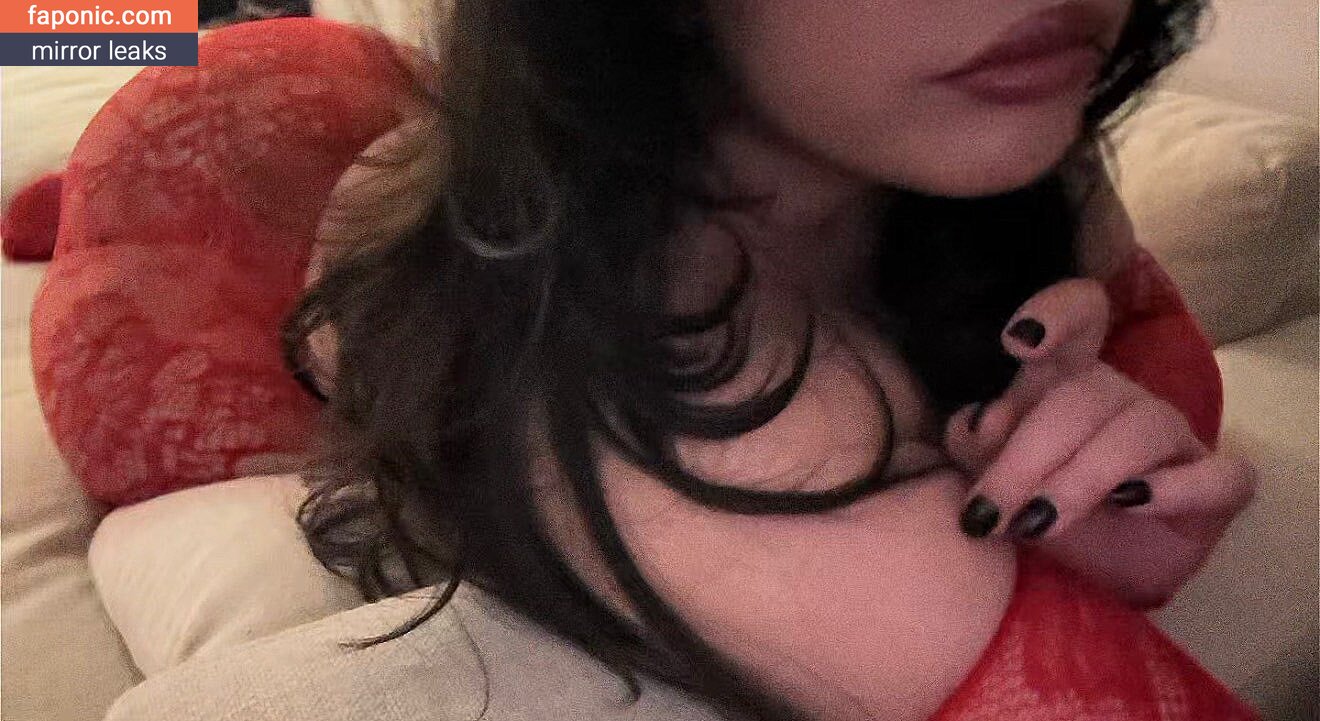 bnymae, https:, kinkykttn, misssrinn, soulreapermae Оголені зливи OnlyFans Фото #61