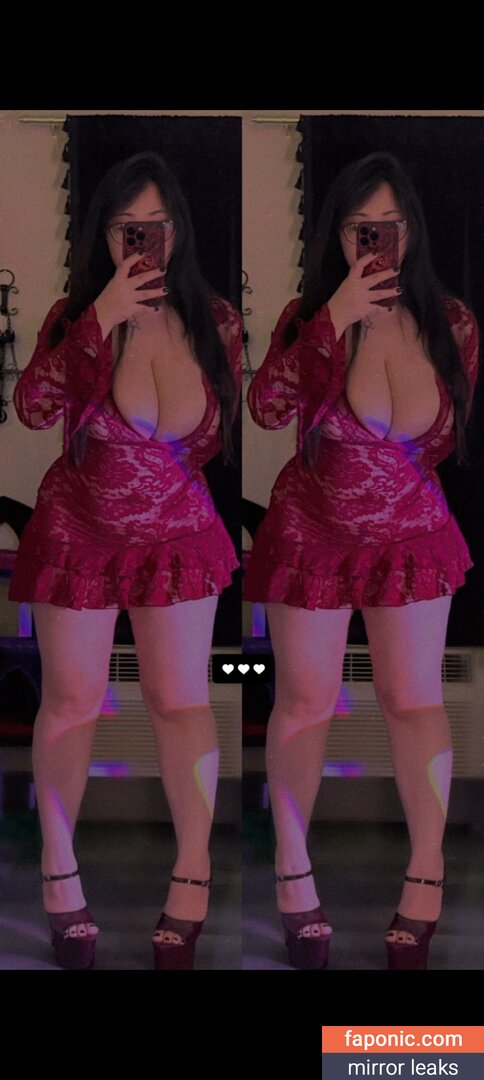 bnymae, https:, kinkykttn, misssrinn, soulreapermae Оголені зливи OnlyFans Фото #73