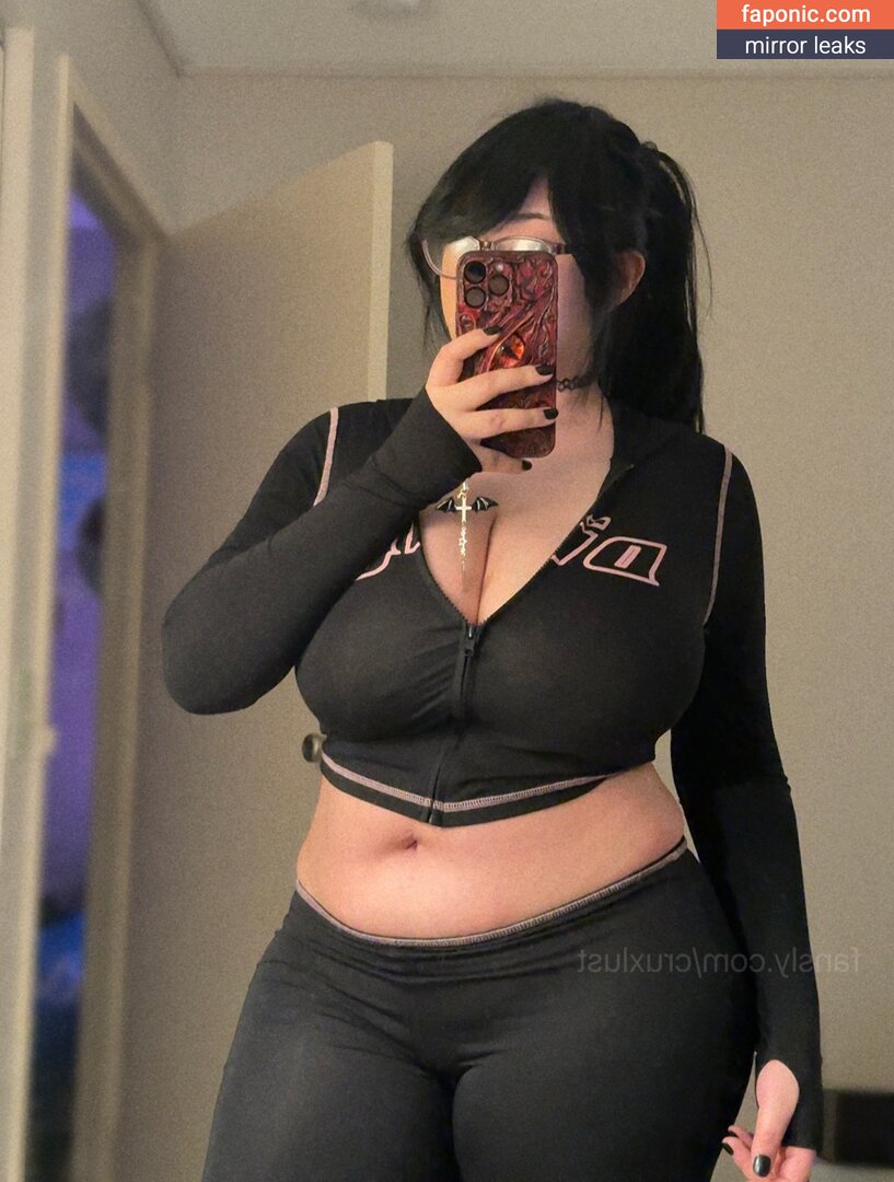 bnymae, https:, kinkykttn, misssrinn, soulreapermae Оголені зливи OnlyFans Фото #78