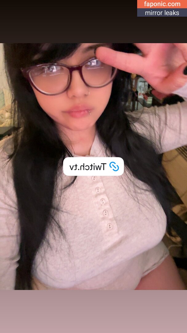bnymae, https:, kinkykttn, misssrinn, soulreapermae Оголені зливи OnlyFans Фото #80
