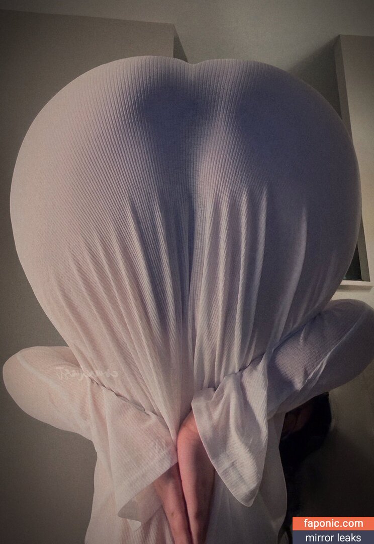 bnymae, https:, kinkykttn, misssrinn, soulreapermae Оголені зливи OnlyFans Фото #91
