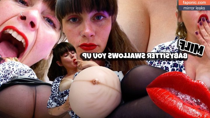 Sydney Harwin, https:, sydneyharwin Оголені зливи OnlyFans Фото #94