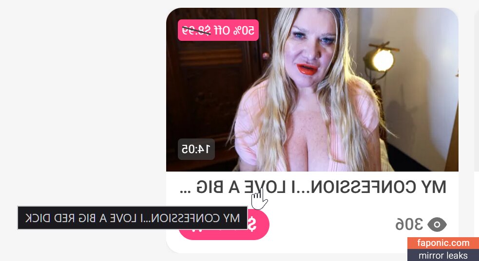 Sydney Harwin, https:, sydneyharwin Оголені зливи OnlyFans Фото #158