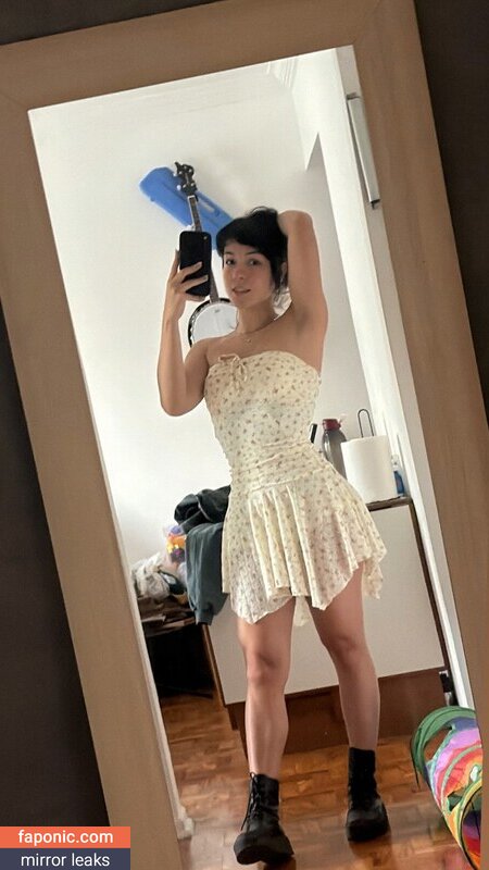 Neroko Kaigan, Nerokoi, Nerokosplayer Оголені зливи OnlyFans Фото #262