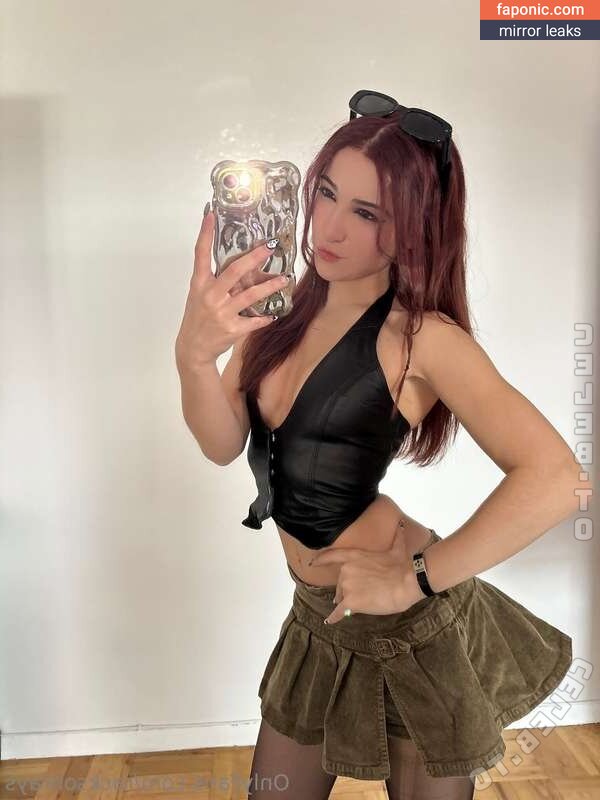 https:, racksonrays Оголені зливи OnlyFans Фото #2