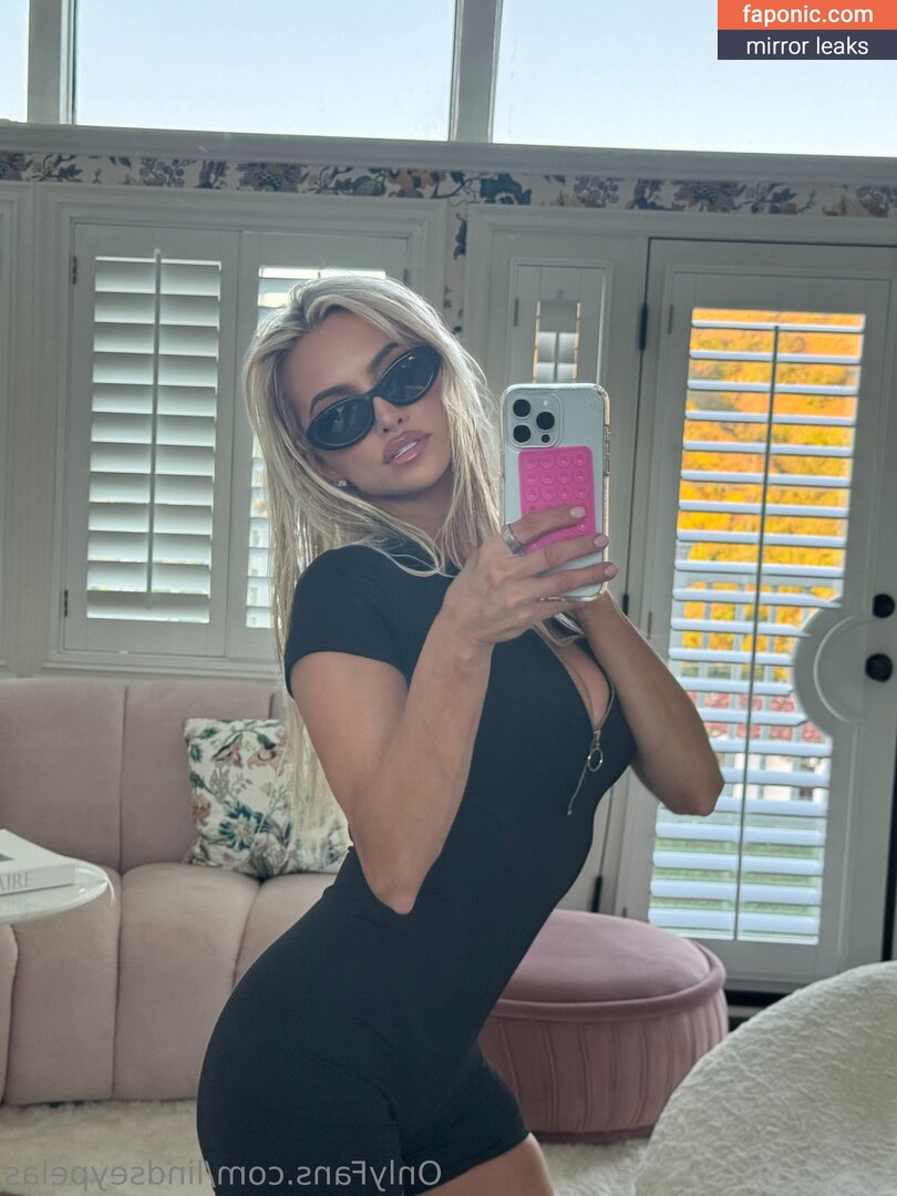 Lindsey Pelas, https:, lindseypelas, lindseypelas.co Оголені зливи OnlyFans Фото #103