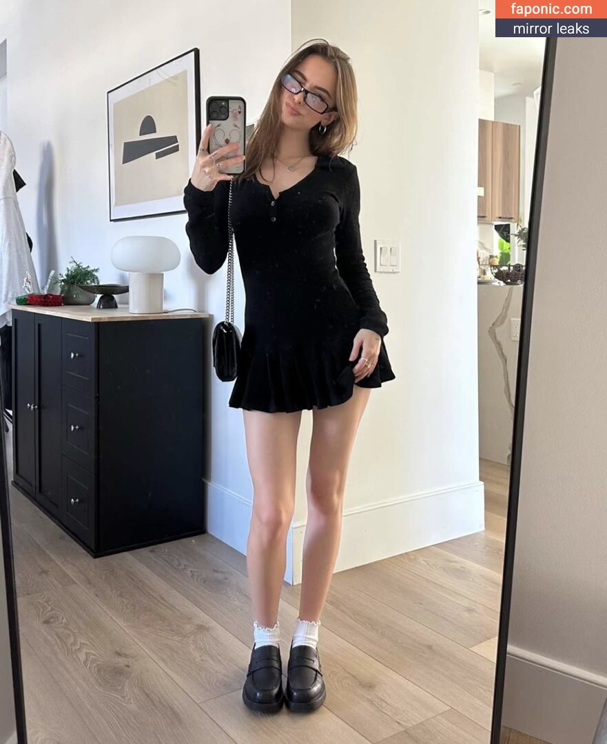 Katelyn Elizabeth, katelynelizabeth, nnayetakk Оголені зливи OnlyFans Фото #324