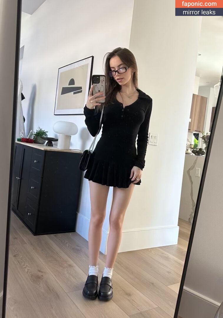 Katelyn Elizabeth, katelynelizabeth, nnayetakk Оголені зливи OnlyFans Фото #326