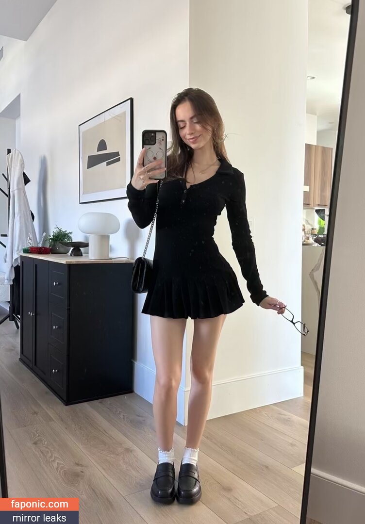 Katelyn Elizabeth, katelynelizabeth, nnayetakk Оголені зливи OnlyFans Фото #330