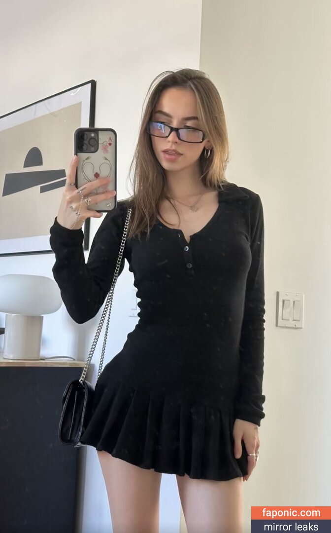 Katelyn Elizabeth, katelynelizabeth, nnayetakk Оголені зливи OnlyFans Фото #332