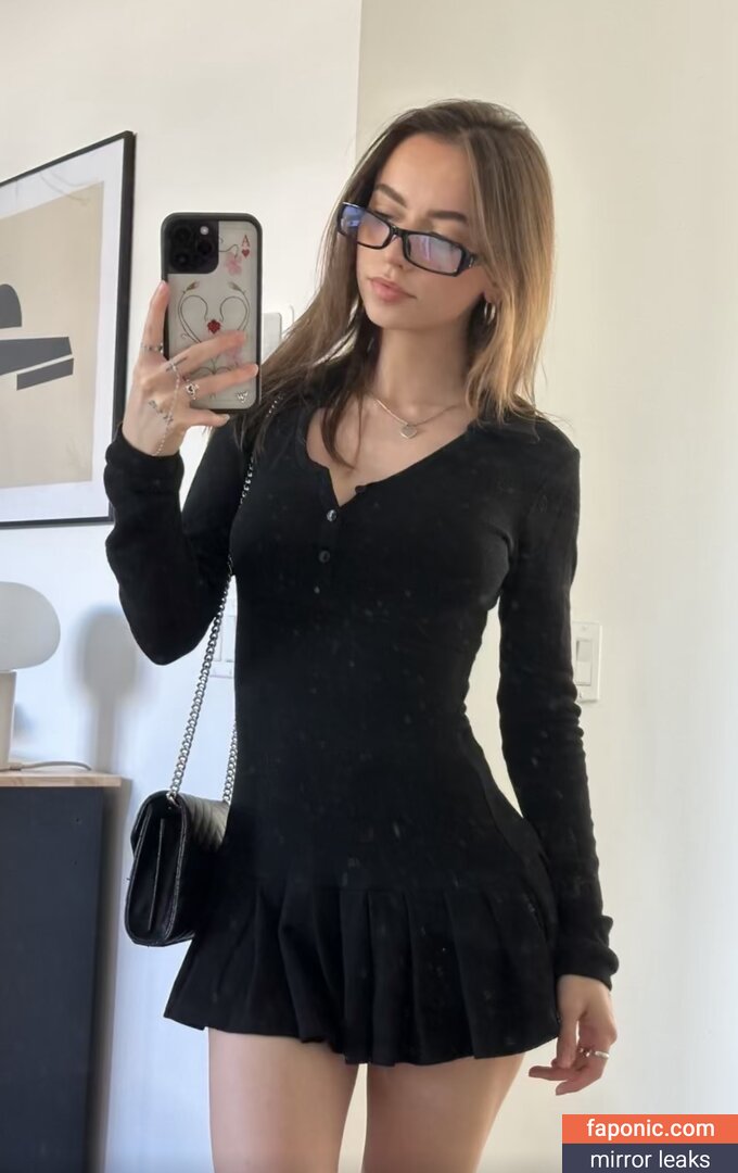 Katelyn Elizabeth, katelynelizabeth, nnayetakk Оголені зливи OnlyFans Фото #337