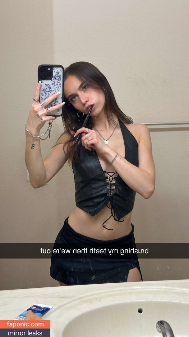 Katelyn Elizabeth, katelynelizabeth, nnayetakk Оголені зливи OnlyFans Фото #363