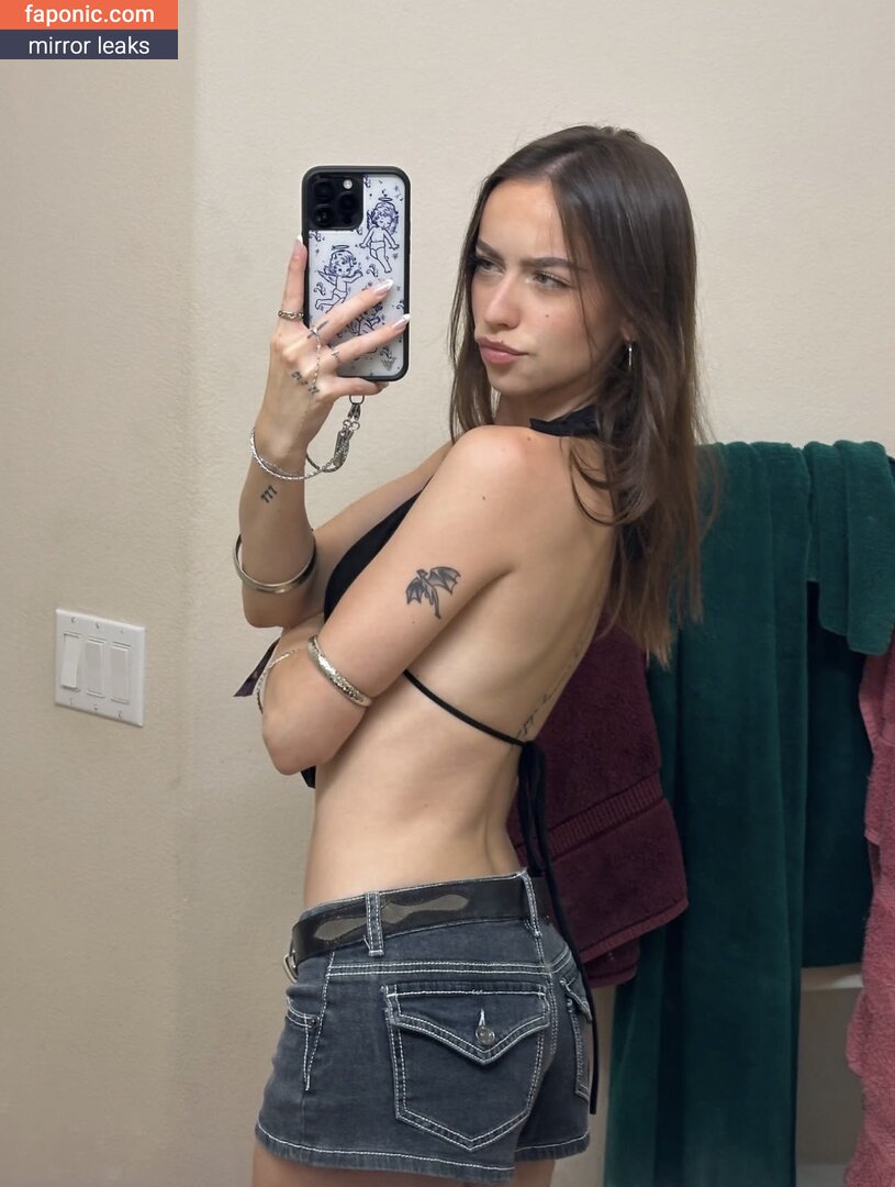 Katelyn Elizabeth, katelynelizabeth, nnayetakk Оголені зливи OnlyFans Фото #390