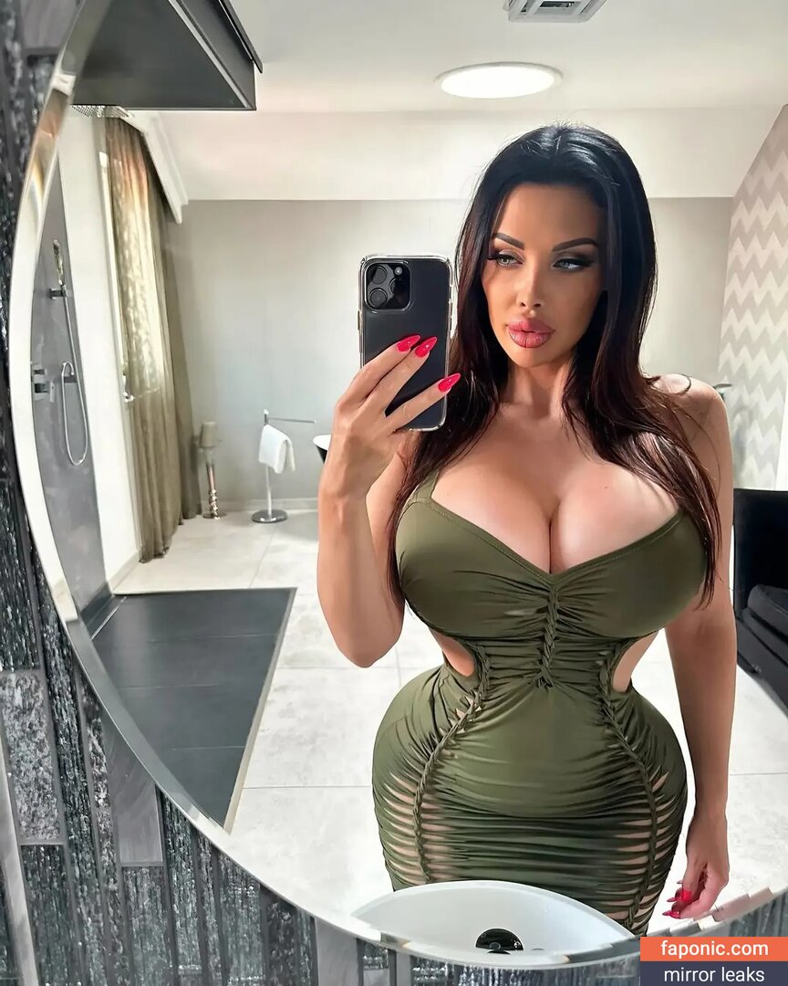 ALETTAOCEANXXXX, Aletta Ocean, aletta, alettaoceanofficial0, alettaoceanofficial1, https: Оголені зливи OnlyFans Фото #1734