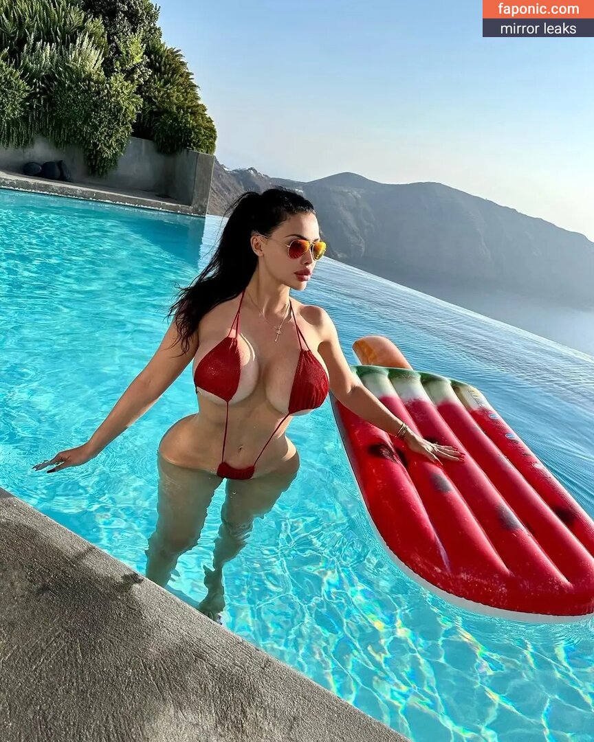 ALETTAOCEANXXXX, Aletta Ocean, aletta, alettaoceanofficial0, alettaoceanofficial1, https: Оголені зливи OnlyFans Фото #1737