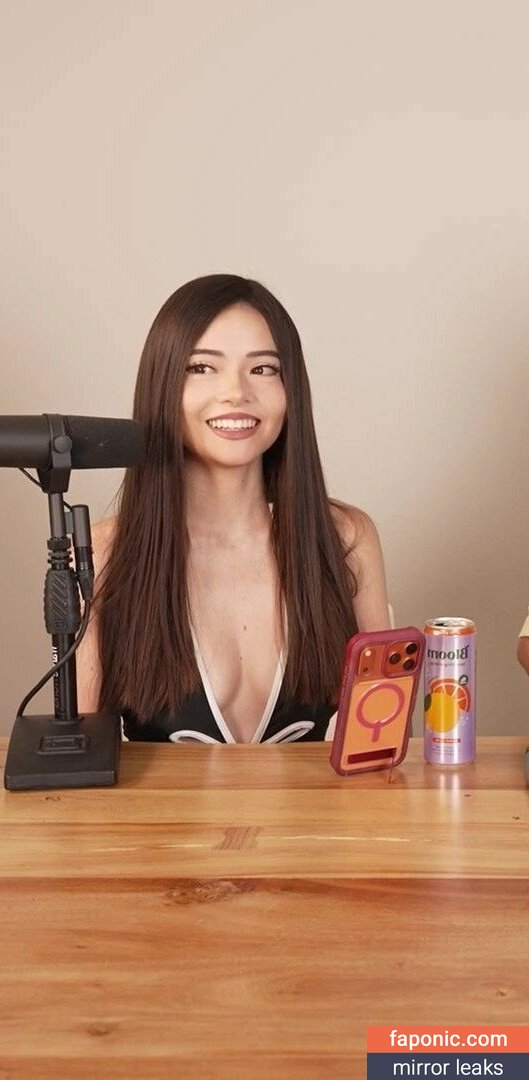itskatbabyy, itskatchii, twitch career and liver failure speedrunner - Оголені зливи OnlyFans Фото #298