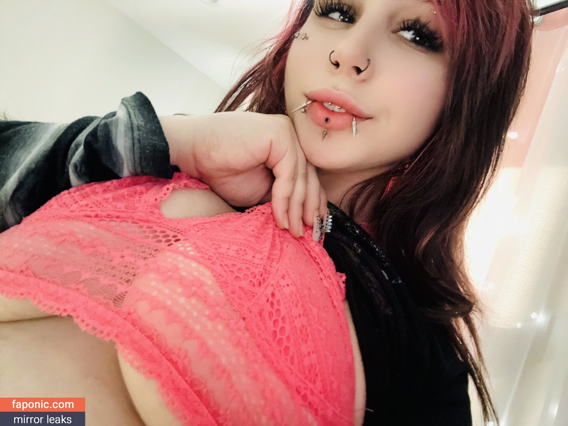 Kiwi Sunset, Snapchat, kiwi_sunset, kiwiisunset, kiwisunset Оголені зливи OnlyFans/Patreon Фото #21