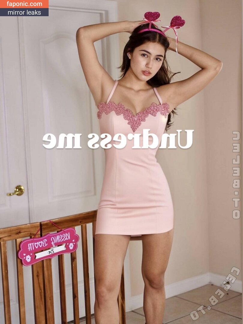 Kylin Milan, https:, kylinmilan, mira_moony Оголені зливи OnlyFans Фото #203