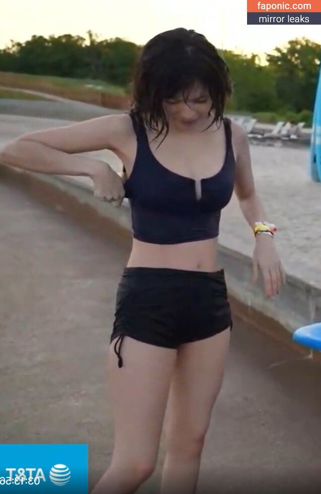 Emiru, emiru.jpg Оголені зливи OnlyFans Фото #2843