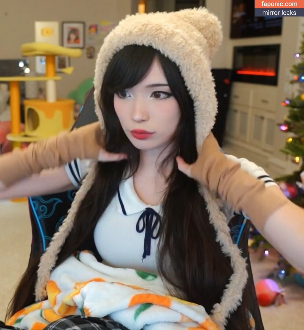 Emiru, emiru.jpg Оголені зливи OnlyFans Фото #3014