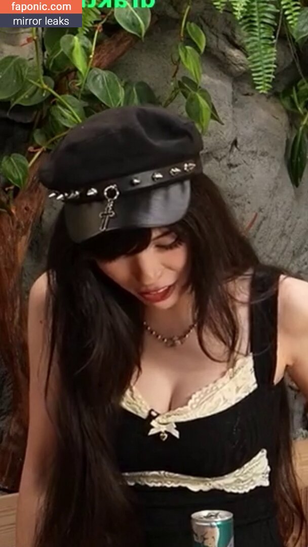 Emiru, emiru.jpg Оголені зливи OnlyFans Фото #3109