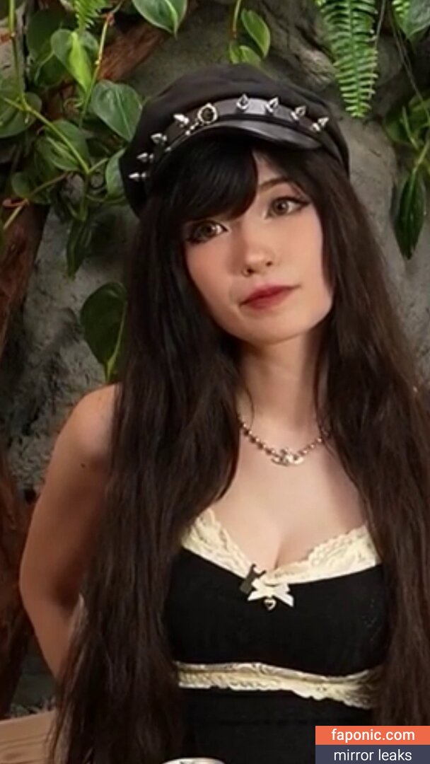 Emiru, emiru.jpg Оголені зливи OnlyFans Фото #3110