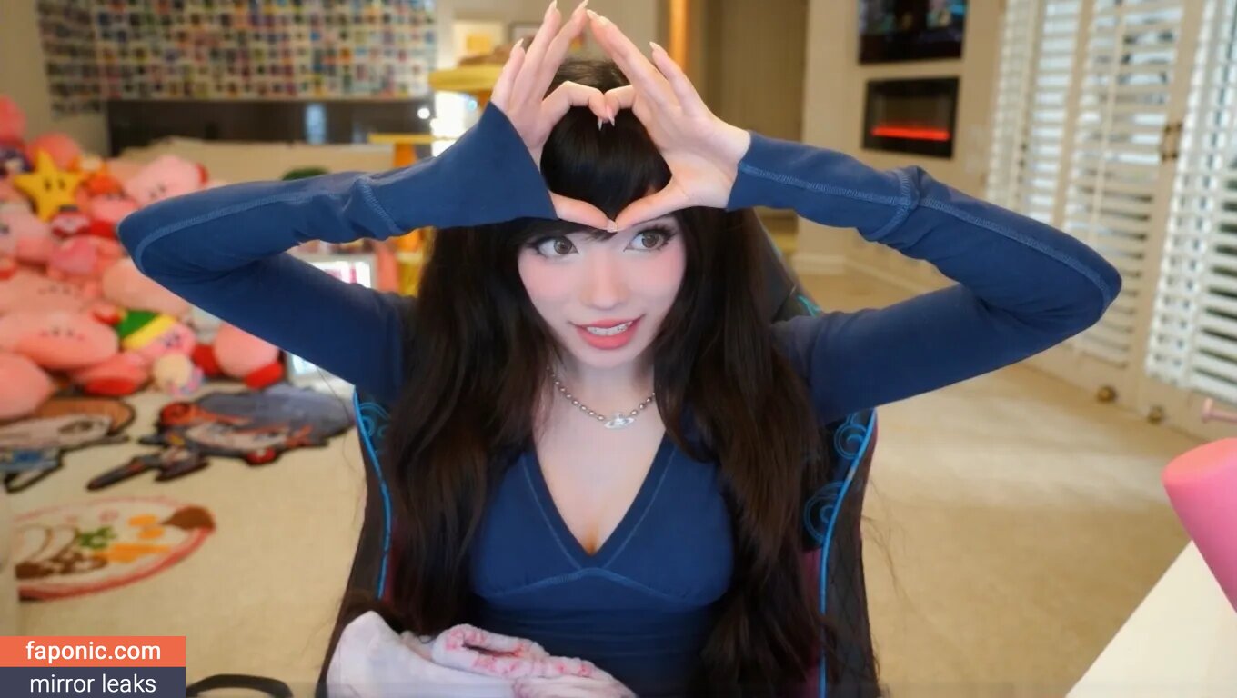 Emiru, emiru.jpg Оголені зливи OnlyFans Фото #3128