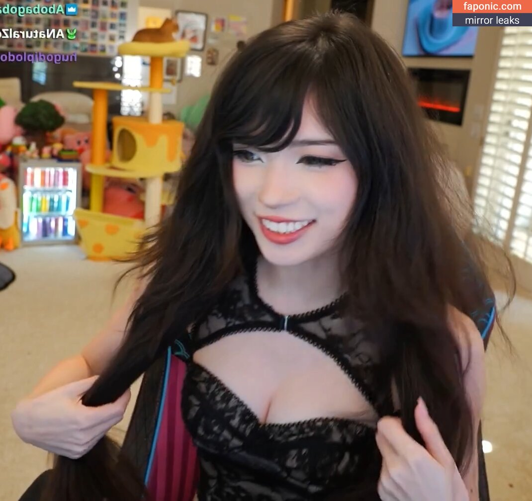 Emiru, emiru.jpg Оголені зливи OnlyFans Фото #3169