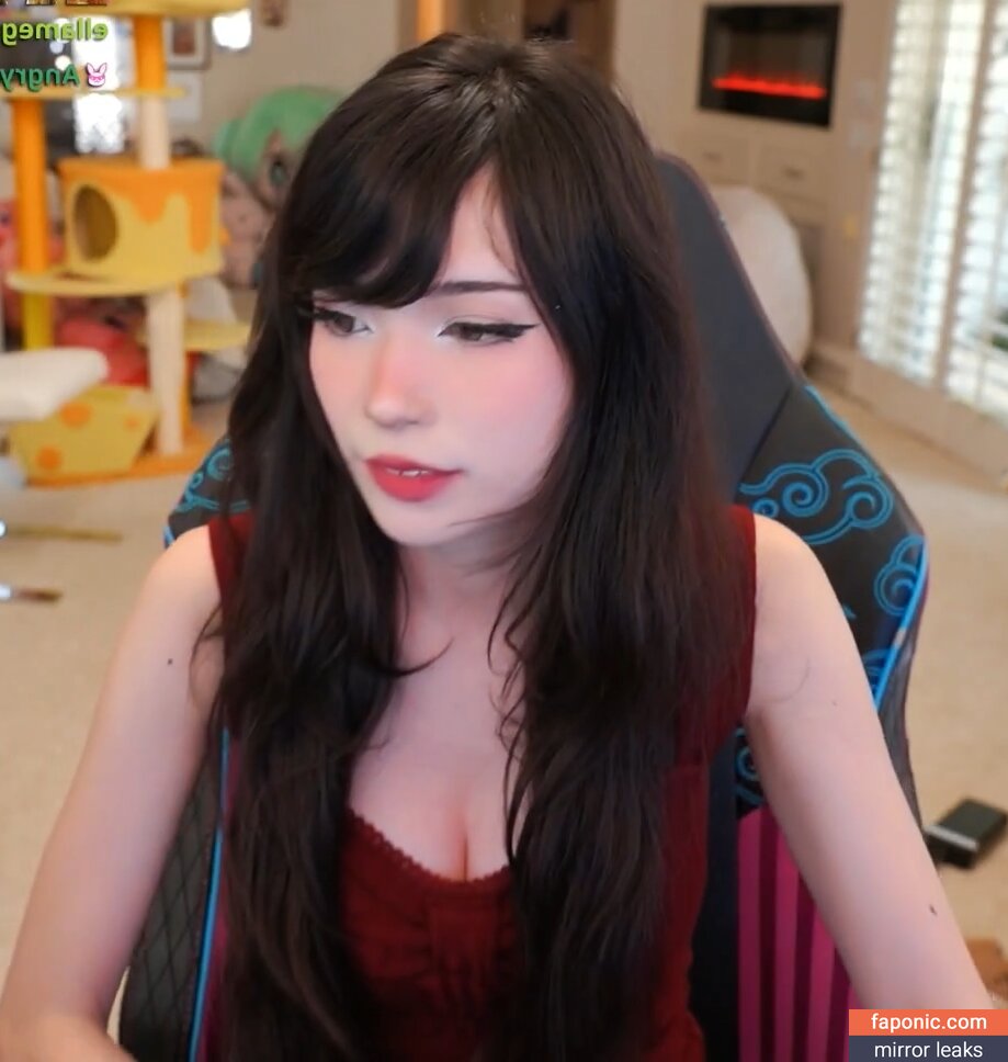 Emiru, emiru.jpg Оголені зливи OnlyFans Фото #3195