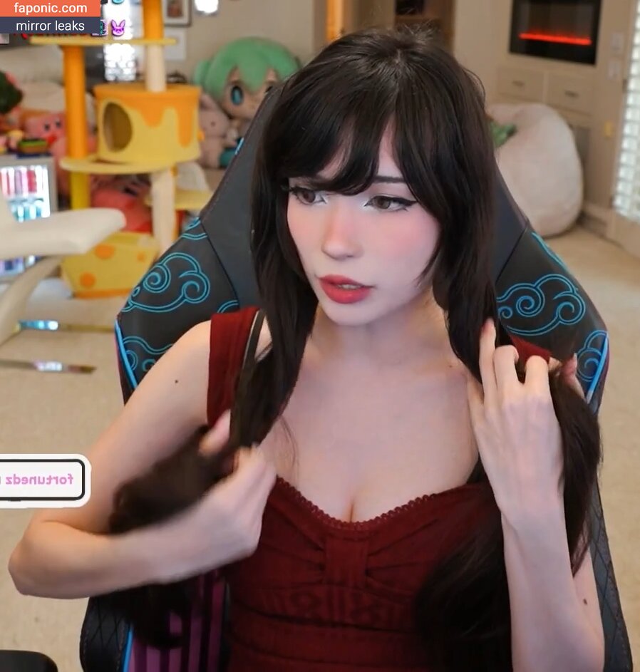 Emiru, emiru.jpg Оголені зливи OnlyFans Фото #3212