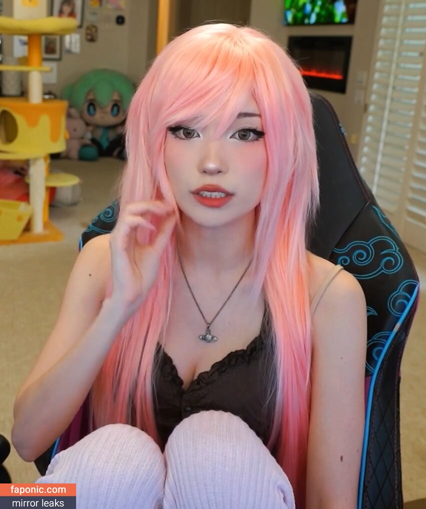 Emiru, emiru.jpg Оголені зливи OnlyFans Фото #3225