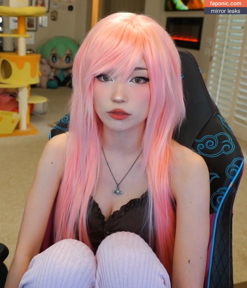 Emiru, emiru.jpg Оголені зливи OnlyFans Фото #3226