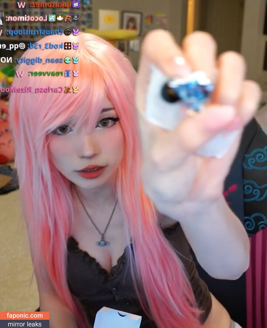 Emiru, emiru.jpg Оголені зливи OnlyFans Фото #3233