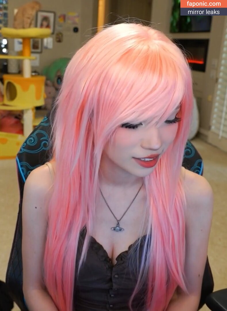 Emiru, emiru.jpg Оголені зливи OnlyFans Фото #3238