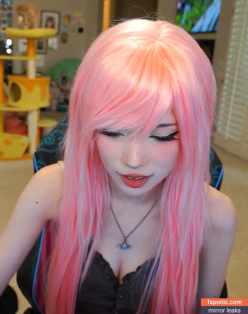 Emiru, emiru.jpg Оголені зливи OnlyFans Фото #3239