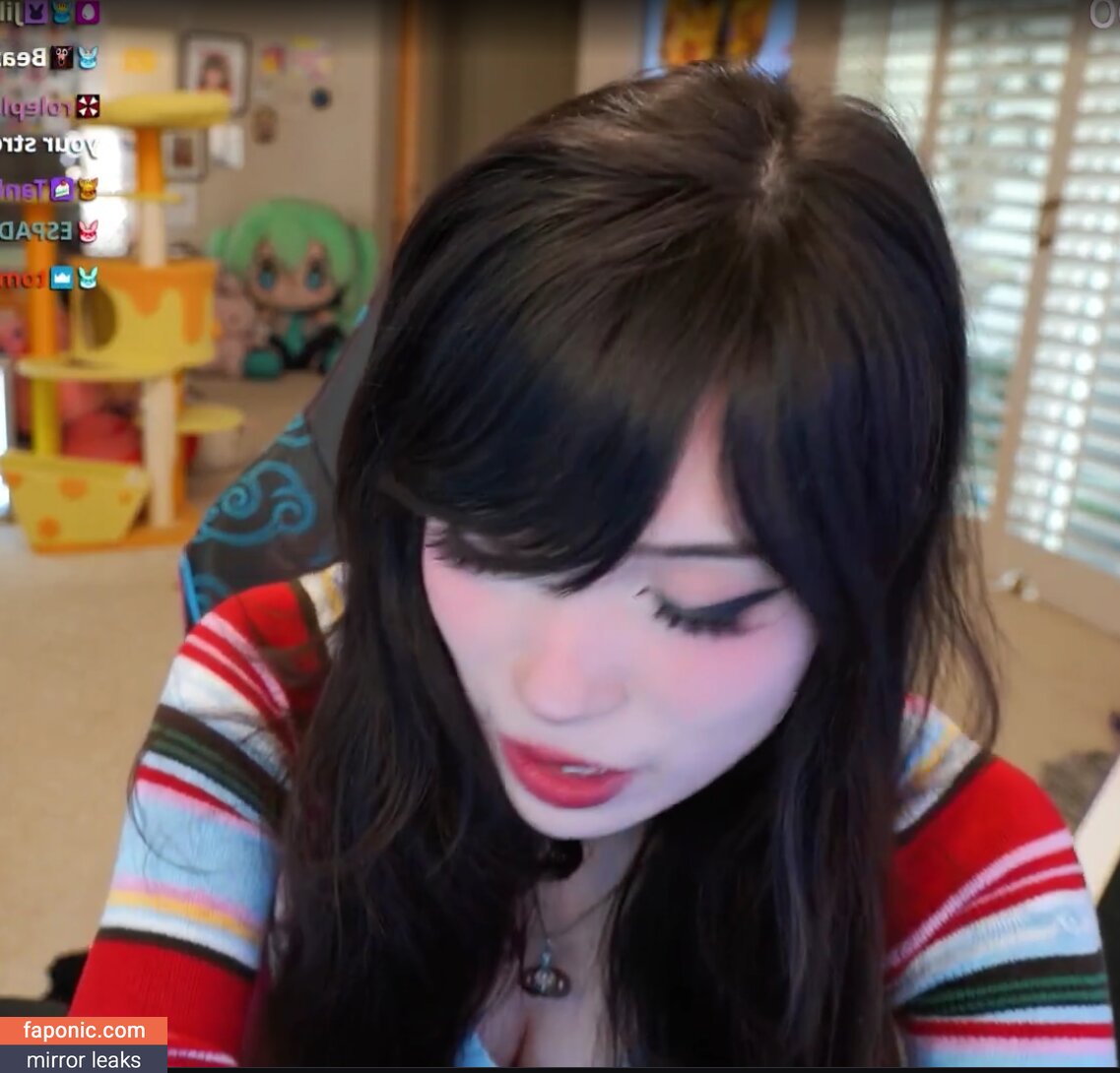 Emiru, emiru.jpg Оголені зливи OnlyFans Фото #3242