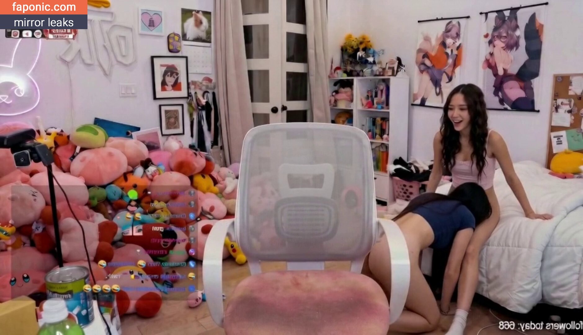 Emiru, emiru.jpg Оголені зливи OnlyFans Фото #3319